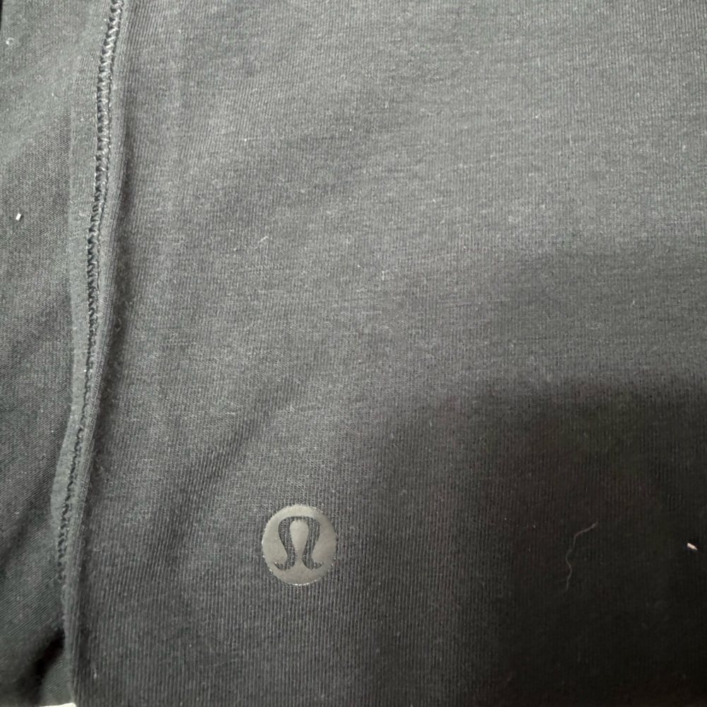 Lululemon Restore & Revitalize Dress - Picture 5 of 5